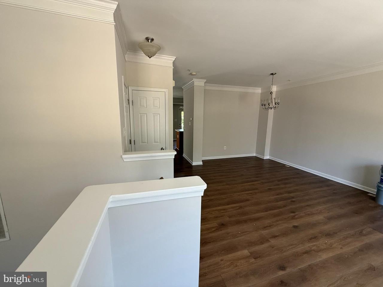7082 Water Oak Rd #198 - Photo 3 of 16