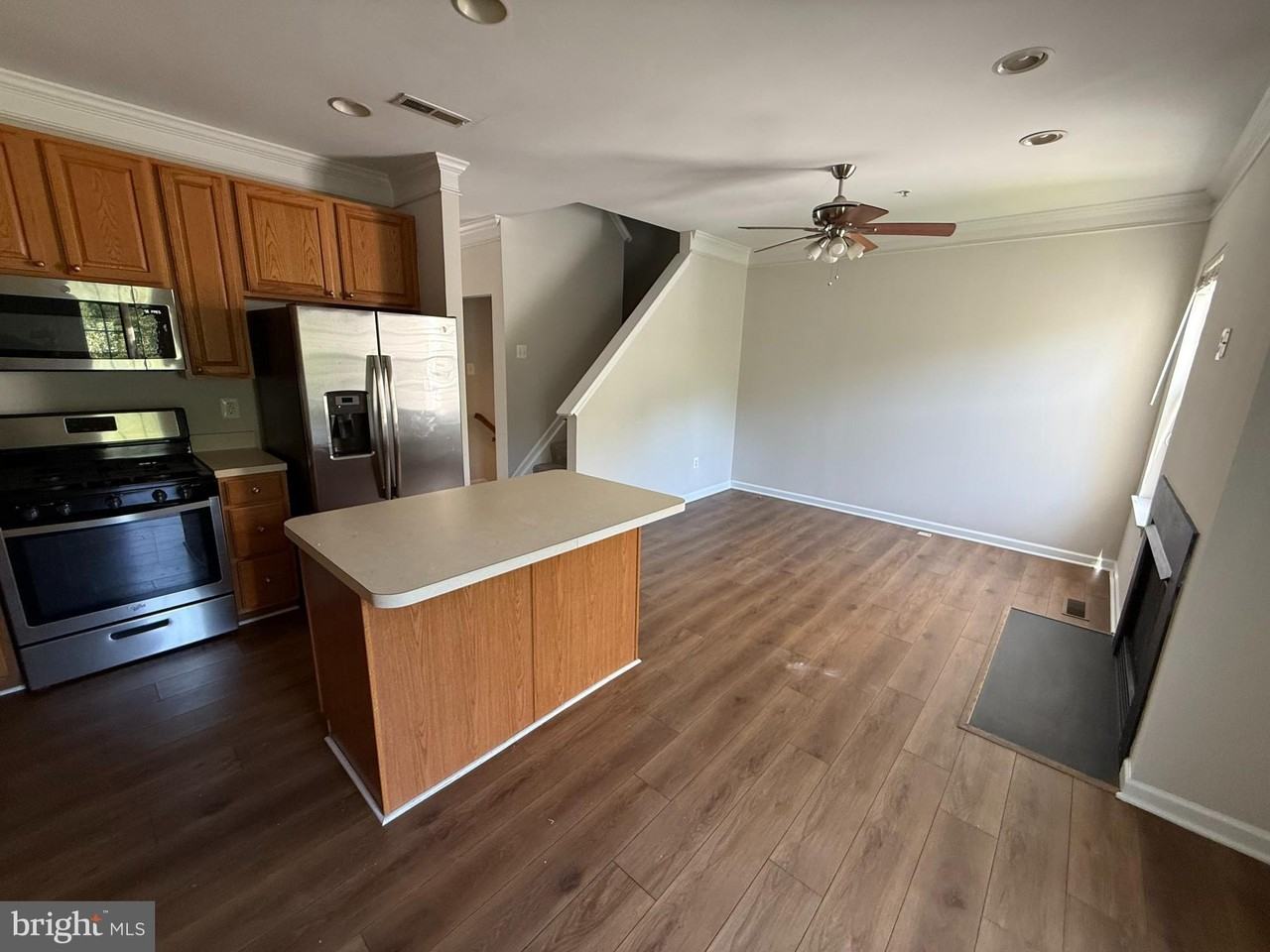 7082 Water Oak Rd #198 - Photo 4 of 16