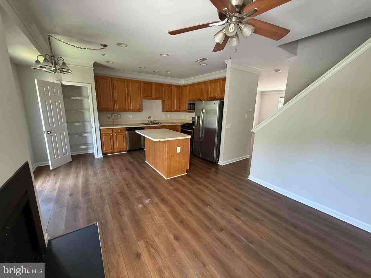 7082 Water Oak Rd #198 - Photo 5 of 16