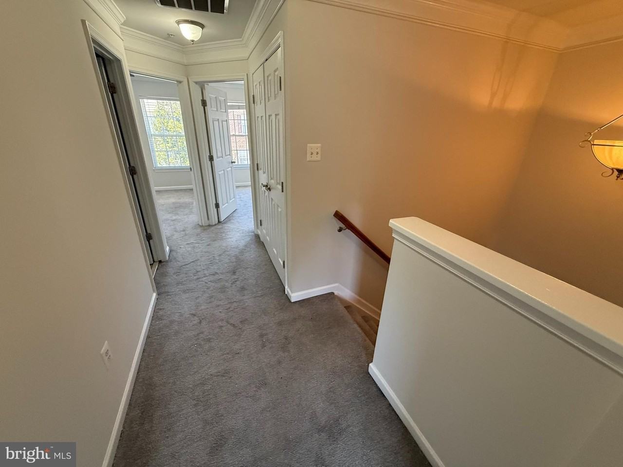 7082 Water Oak Rd #198 - Photo 6 of 16