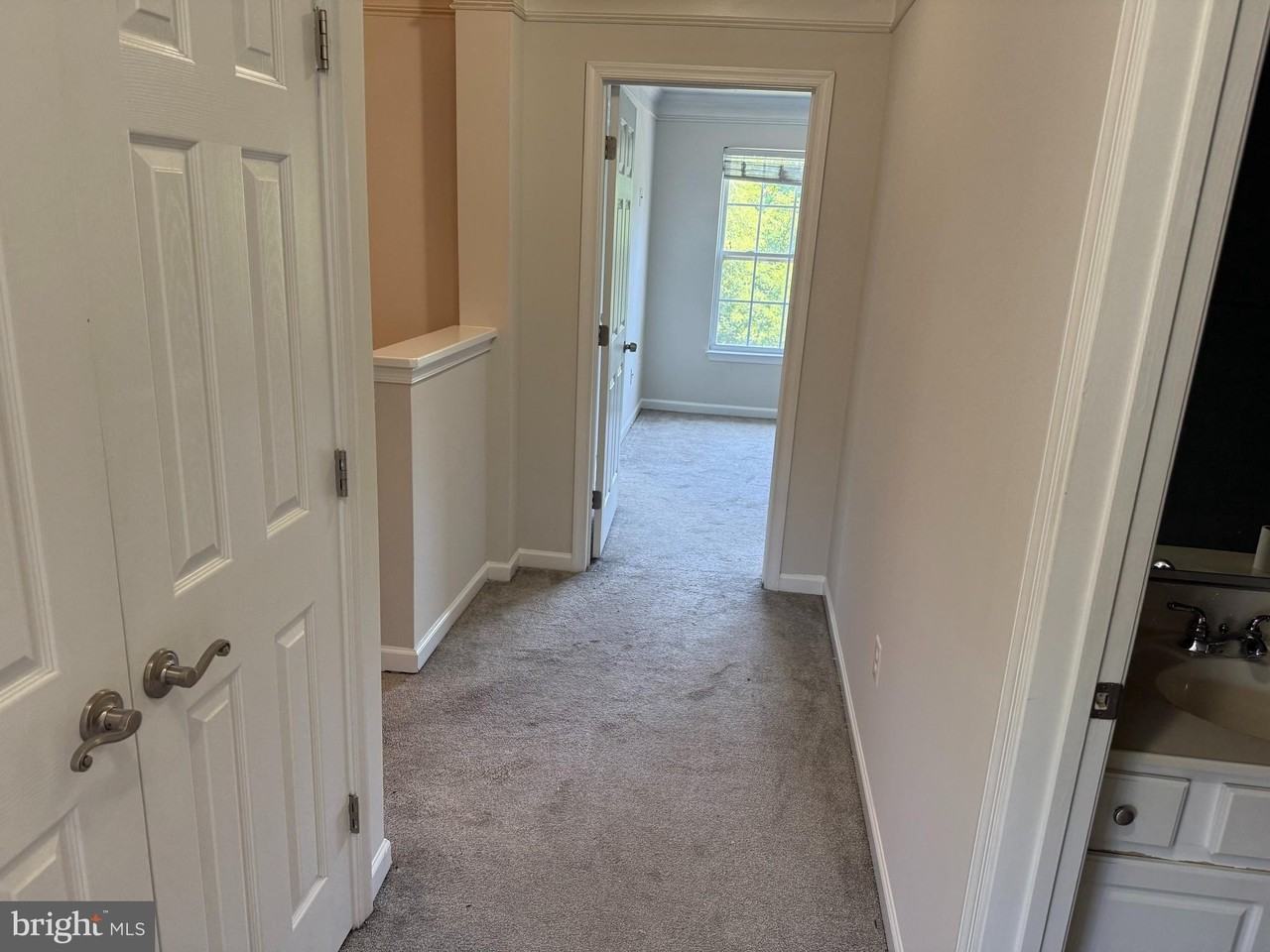 7082 Water Oak Rd #198 - Photo 7 of 16