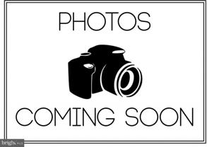 3031 Hockley Mill Dr - Photo 1 of 1