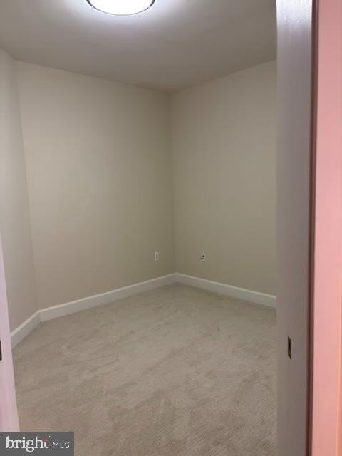 7171 Woodmont Ave #806 - Photo 7 of 36