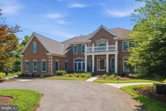 14140 Seneca Rd - Photo 1 of 1