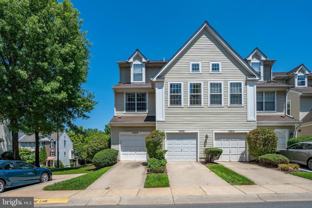 13021 Bridger Dr #1505 - Photo 1 of 1