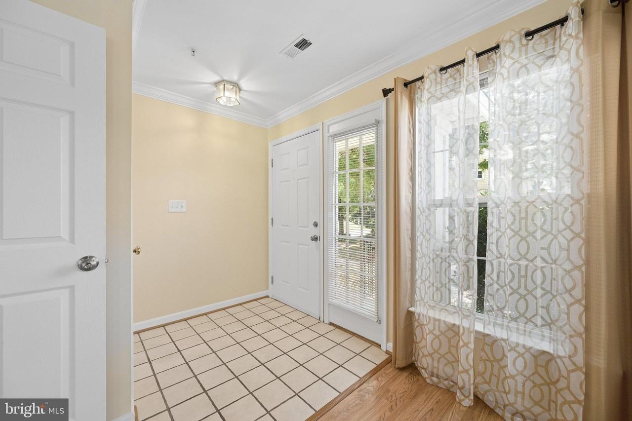 13021 Bridger Dr #1505 - Photo 3 of 37