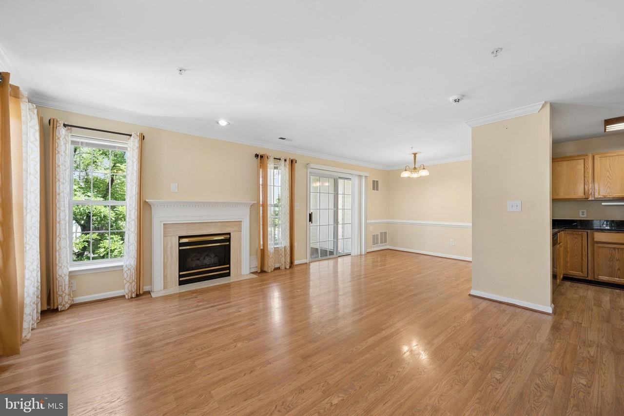 13021 Bridger Dr #1505 - Photo 4 of 37
