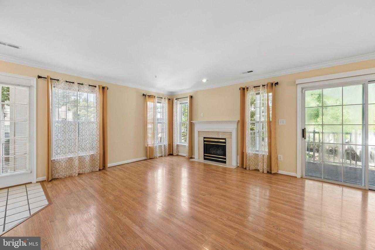 13021 Bridger Dr #1505 - Photo 5 of 37