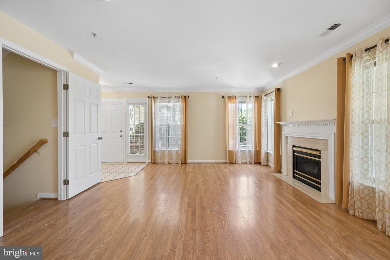13021 Bridger Dr #1505 - Photo 6 of 37