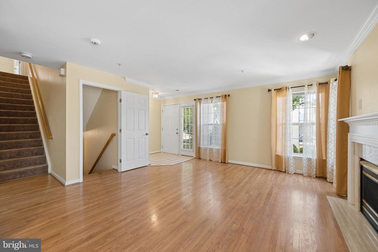 13021 Bridger Dr #1505 - Photo 7 of 37