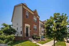 13940 Estuary Dr - Photo 1 of 1