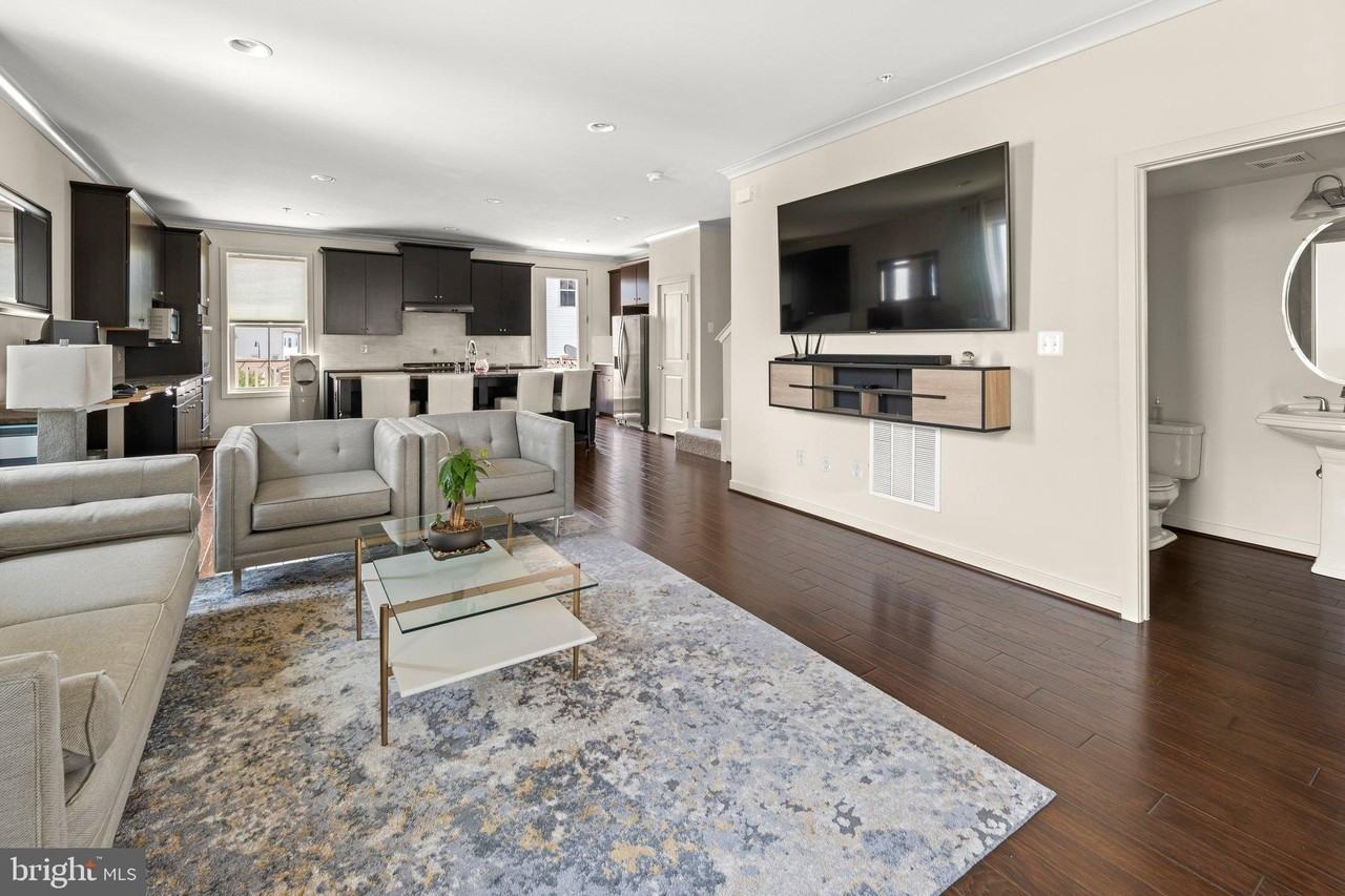 13940 Estuary Dr - Photo 3 of 13