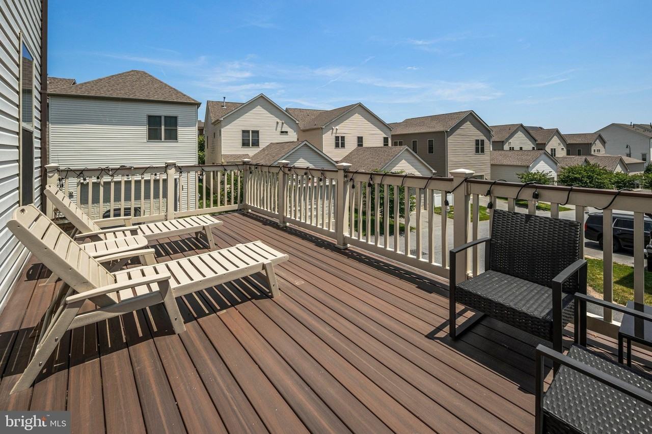 13940 Estuary Dr - Photo 6 of 13