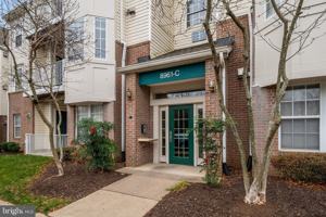 featured image of 8961 Town Center Cir #310
