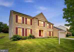 10734 Willow Oaks Dr - Photo 1 of 1