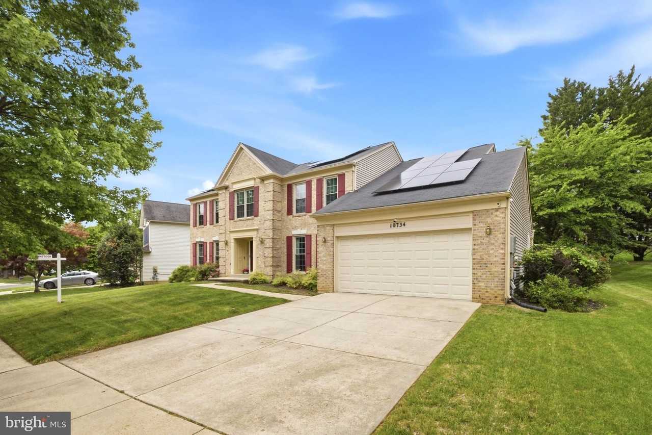 10734 Willow Oaks Dr - Photo 2 of 50