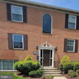 3815 Swann Rd #101 - Photo 1 of 1