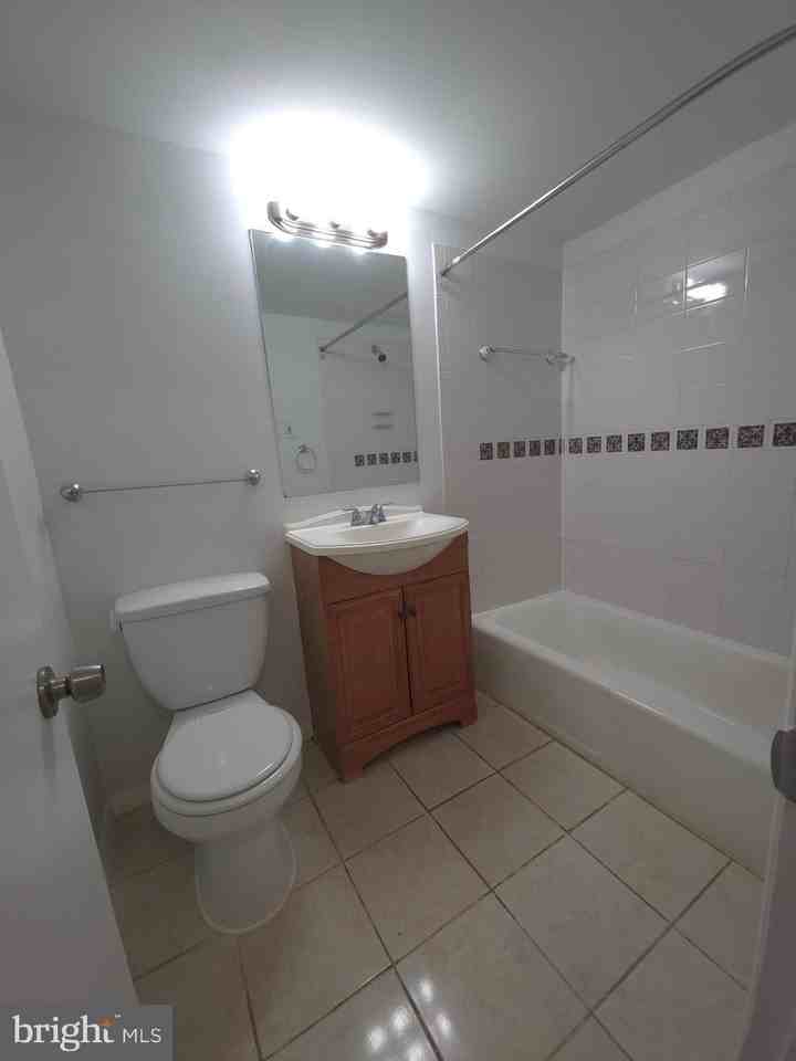 3815 Swann Rd #101 - Photo 5 of 6