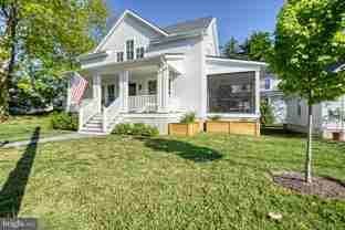 101 Tilghman St - Photo 1 of 1