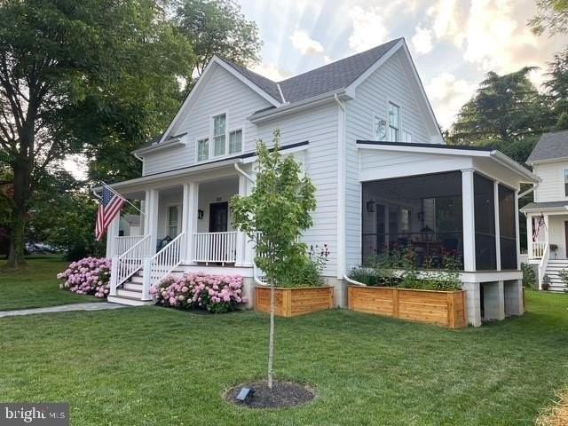101 Tilghman St - Photo 2 of 50