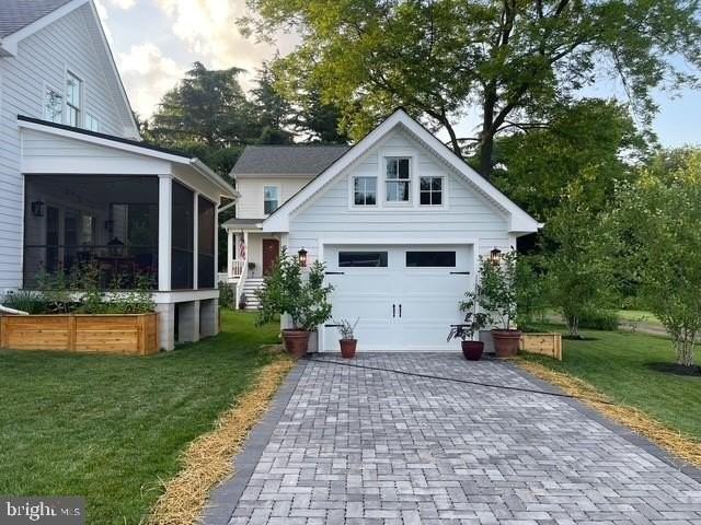 101 Tilghman St - Photo 5 of 50