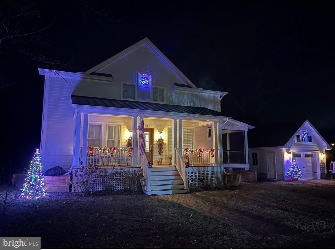 101 Tilghman St - Photo 6 of 50