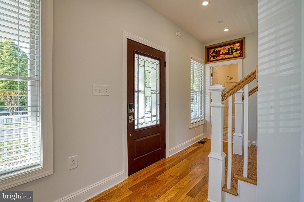 101 Tilghman St - Photo 7 of 50