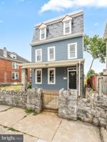 featured image of 753 W Washington St Apt B #Apt B