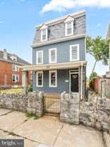 753 W Washington St Apt B #Apt B - Photo 1 of 1