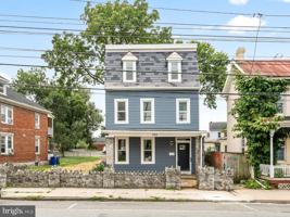 featured image of 753 W Washington St Apt A #Apt A