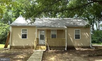 featured image of 26 Oakland St