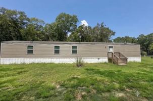 featured image of 27 Sam Doyle Drive