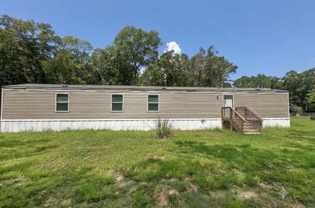27 Sam Doyle Drive - Photo 1 of 1