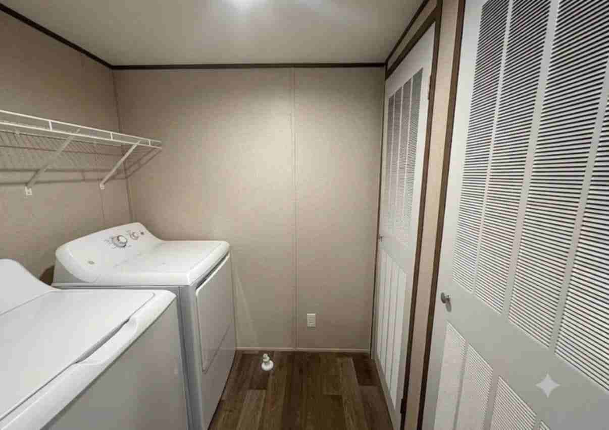27 Sam Doyle Drive - Photo 2 of 11