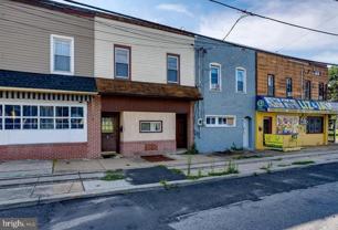 7906 River Rd #B - Photo 1 of 1