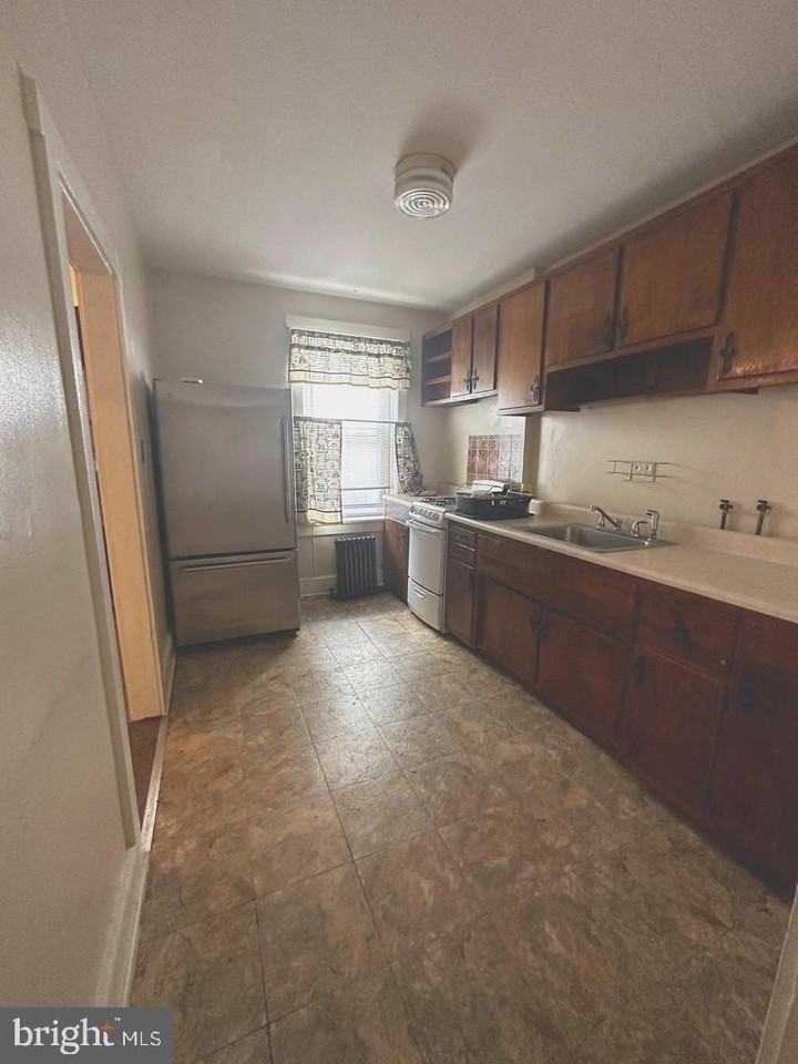 7906 River Rd #B - Photo 4 of 7
