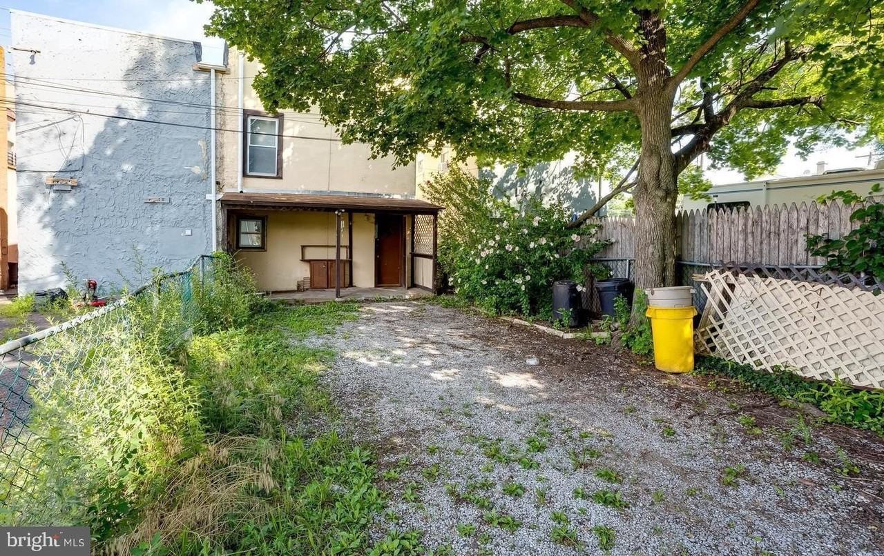 7906 River Rd #B - Photo 7 of 7