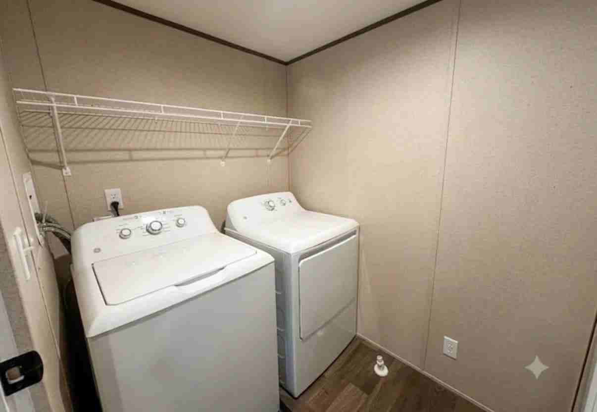 27 Sam Doyle Drive - Photo 3 of 11