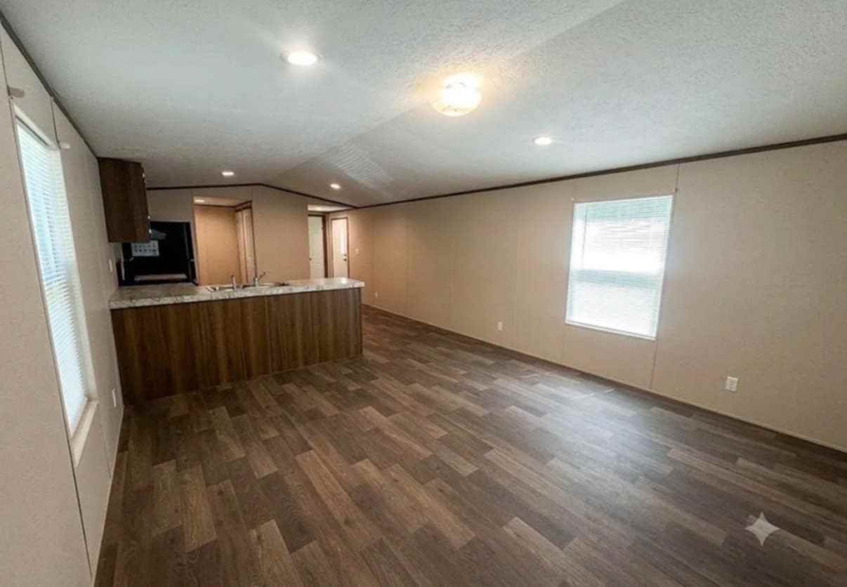 27 Sam Doyle Drive - Photo 5 of 11