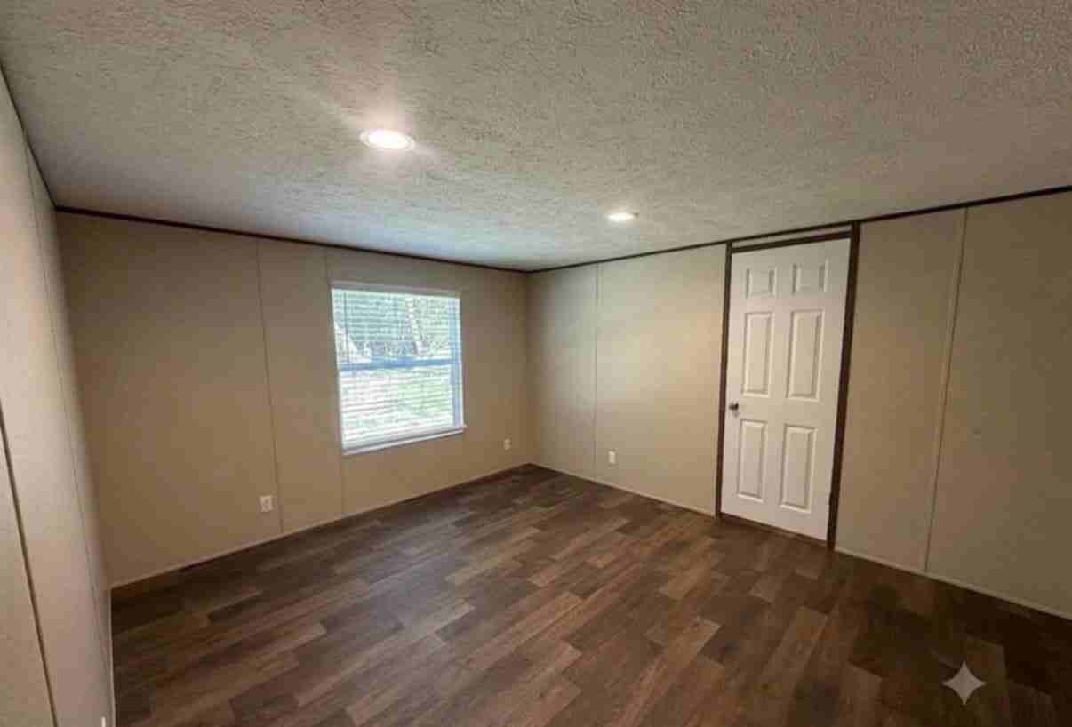 27 Sam Doyle Drive - Photo 6 of 11