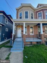 151 Joan Ter - Photo 1 of 1