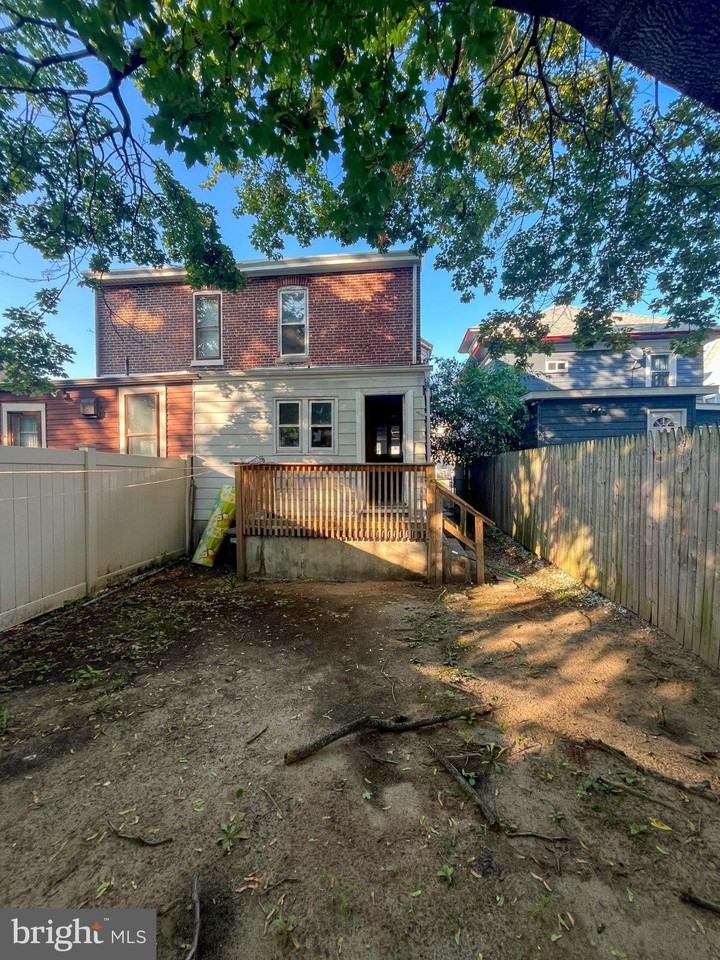 151 Joan Ter - Photo 3 of 13
