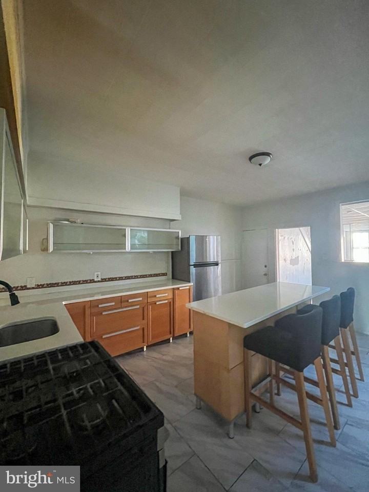 151 Joan Ter - Photo 5 of 13