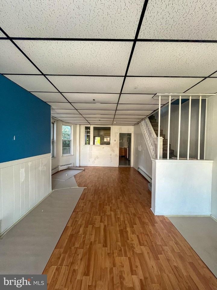 151 Joan Ter - Photo 6 of 13