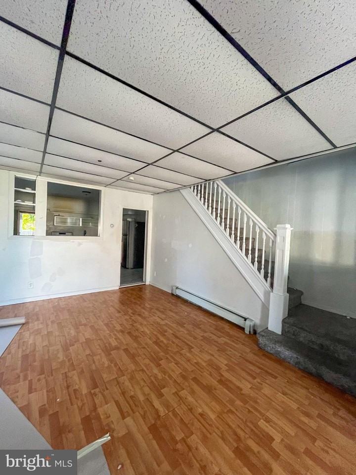 151 Joan Ter - Photo 7 of 13