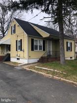 32 Keswick Ave - Photo 1 of 1
