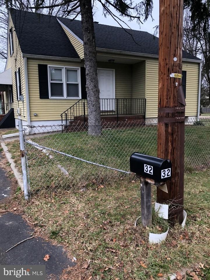 32 Keswick Ave - Photo 2 of 20