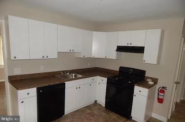 32 Keswick Ave - Photo 4 of 20