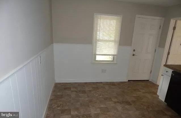 32 Keswick Ave - Photo 5 of 20