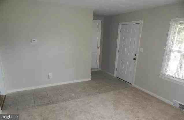 32 Keswick Ave - Photo 6 of 20